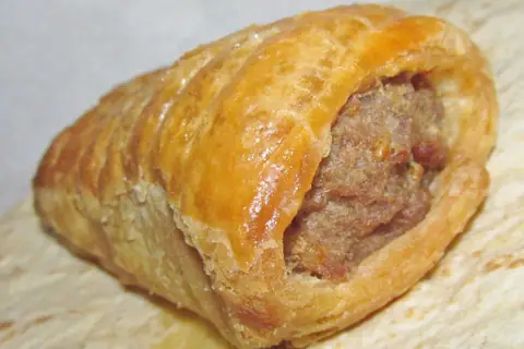 Oggy Oggy Pasty Company photo 3